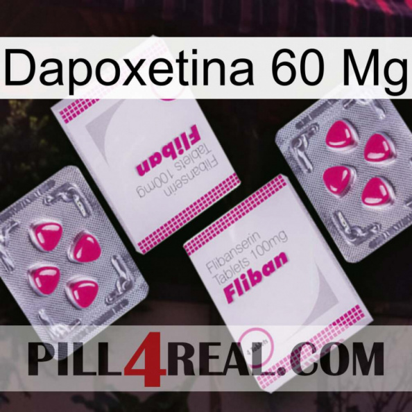 Dapoxetine 60 Mg 33.jpg